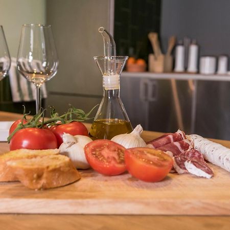 Plaza Catalunya City Center Apartments Βαρκελώνη Εξωτερικό φωτογραφία