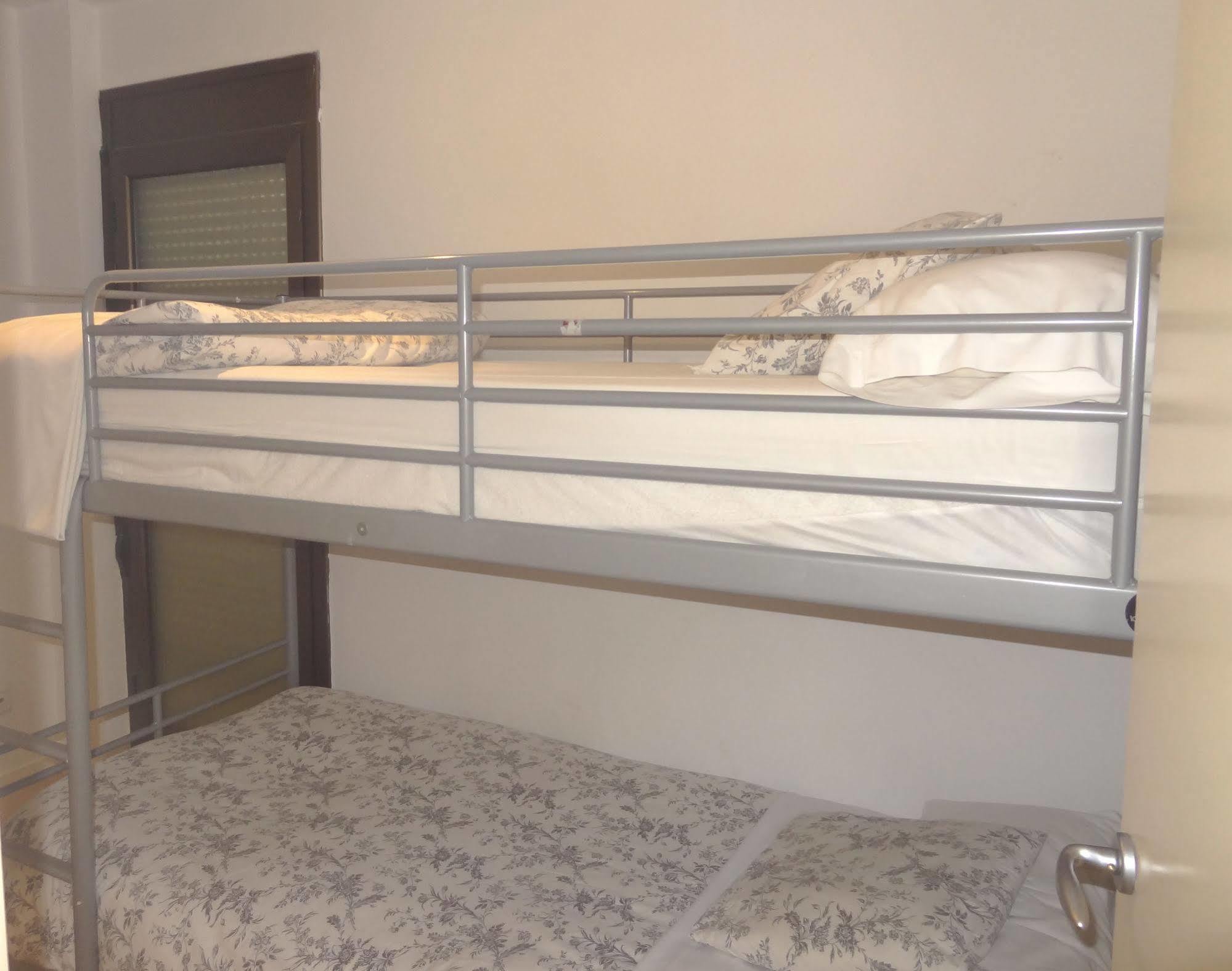 Plaza Catalunya City Center Apartments Βαρκελώνη Εξωτερικό φωτογραφία