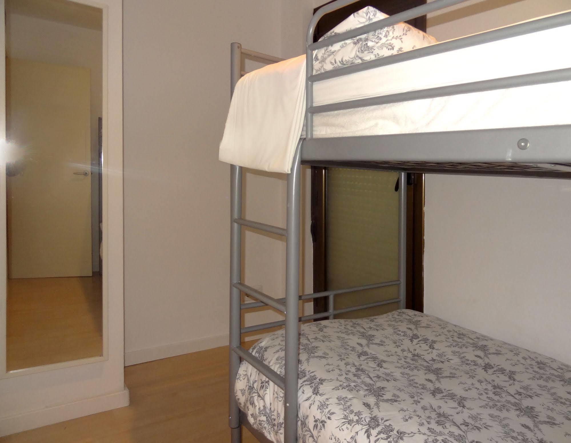 Plaza Catalunya City Center Apartments Βαρκελώνη Εξωτερικό φωτογραφία